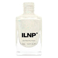 ILNP Cake Pop - Creamy Vintage Ivory Speckled Nail Polish