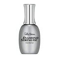 Salley Hansen, Diamond Strength Instant Nail Hardner, 0.44 Fl Oz