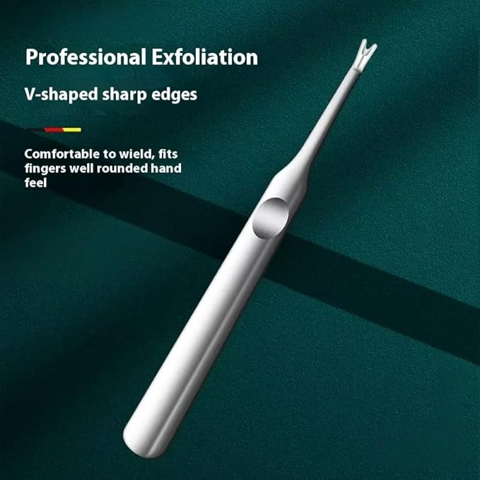 Toenail Clippers for Thick Toenails,Professional Toe Nail Clippers Set,Heavy Duty Long Handle Toenail Clipper for Seniors/Adult/Man/Women,Podiatrist Ingrown Toenail Tools with Storage Case
