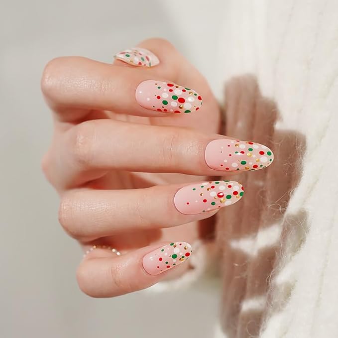 Nail Art Stickers 3D Self- Adhesive Pegatinas Uñas White Retro Flower Nail Decals Butterfly Nail Supplies Nail Art Design Decoration Accessories for Women Girls