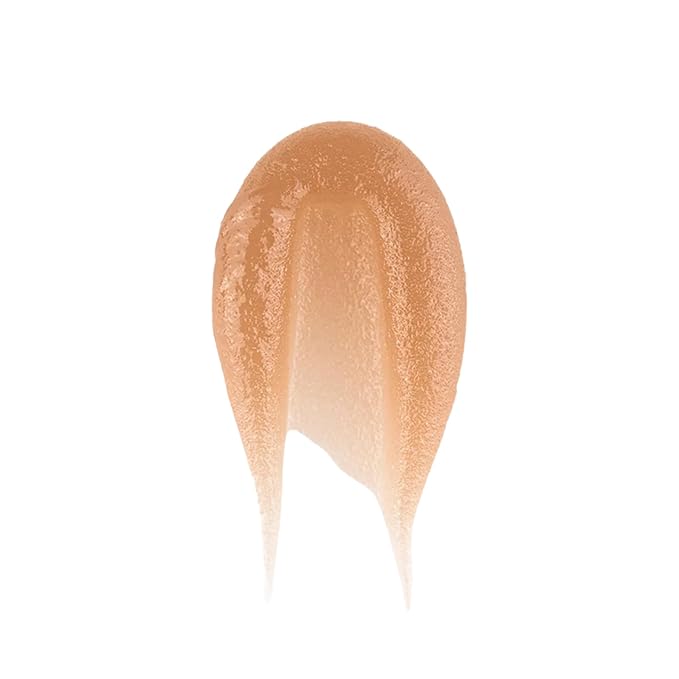 PINK MASK Easy Gel 2oz 60g- Deep Nude, Professional Builder Enhancement Gel-Quick Nail Extension for Beginner DIY, Nail Strengthener-Long Lasting-Salon Quality-Thickening Solution