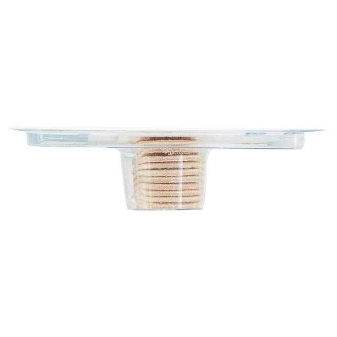 Trim Emery Boards, 10 ct