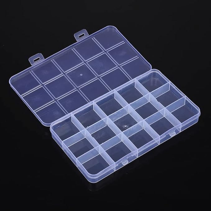 18000pcs (3.4.5mm) 5D Nail Rhinestone DIY Flat Bottom Kit Phone Case Accessories Jelly Flatback AB Jelly Rhinestones Kit AB for Nail Design Charms Gem (4MM9000PC)