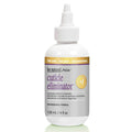 ProLinc Cuticle Eliminator, Softens and Removes Cuticles in Seconds, 4 oz