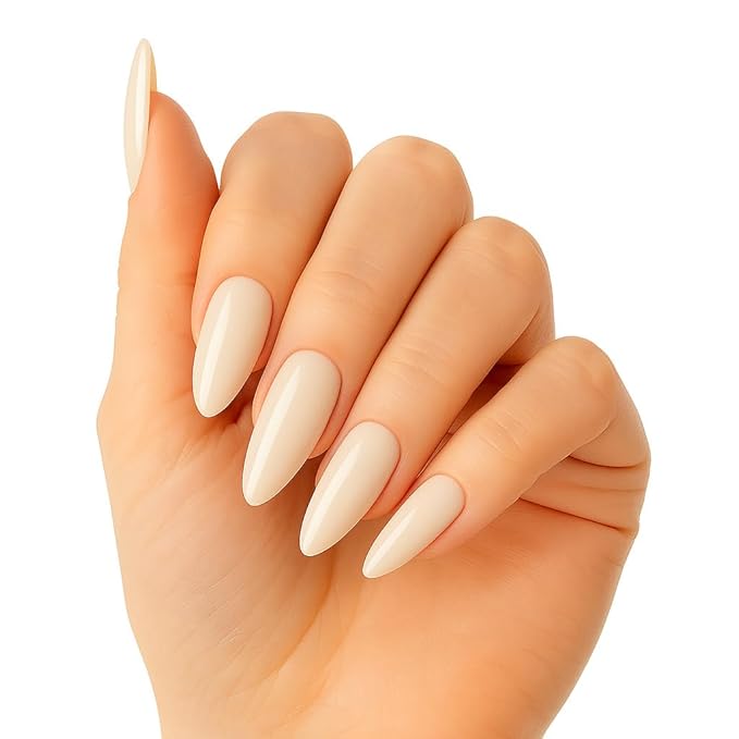 PINK MASK Easy Gel 2oz 60g- Camel, Professional Builder Enhancement Gel-Quick Nail Extension for Beginner DIY, Nail Strengthener-Long Lasting-Salon Quality-Thickening Solution