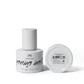 Nail Strengthener -Perfect for Damaged Nails, Nail Repair and Growth, Nail Hardener and Strengthener for Brittle or Weak Nails
