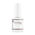 Nicedeco Hema Free Nail Primer Cruelty Free Vegan Nail Bonder, Fast Air Dry, No Lift Prep for Gel and Acrylic Powder, Foundation for Long-lasting Nail Polish