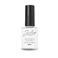 Julep Quick Drying Nail Color | Snow Day | Fast-Drying, Chip-Resistant Nail Polish with High-Shine Finish