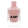 ILNP Knitted - Soft Pink Holographic Nail Polish