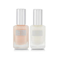 Karma Organic Deep Nutrition Nails Strengthener & 7 In 1 Elixir Nail Treatment
