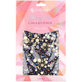 Kiara Sky Bling It on Rhinestones (Starry Night)