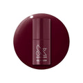 Olive & June Gel Polish | Valentine's Day | UV LED Nail Lamp Needed | Long Lasting Formula | Up to 21 Days of Wear | Damage-Free Removal | Salon-Quality Manicure, Pedicure | Obsessed | Dark Ruby