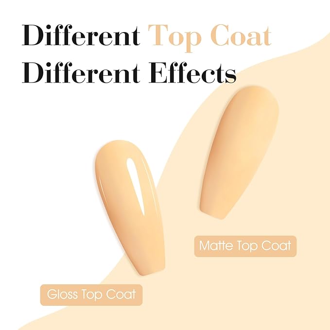 CANNI Pastel Yellow Gel Nail Polish, 1Pcs Pale Light Yellow Gel Polish Color High Gloss Soak Off U V Manicure Salon DIY