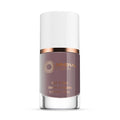 Mineral Fusion Nail Polish, Pink Purple, Mauve Ur Hips Mauve Ur Hips 0.33 Fl Oz (Pack of 1)