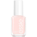 essie Nail Polish