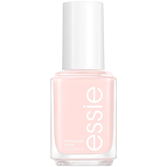 essie Nail Polish