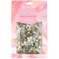 Kiara Sky Bling It on Rhinestones (Be Jeweled)