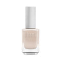 duri Hemp Liquid Wrap Base Coat - 0.45 fl. oz.