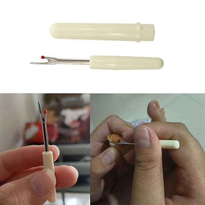 10 Pack Ingrown Toenail Lifter Precision Ingrown Toenail Removal Kit Nail Cleaner Pedicure Tools for Ingrown Toenail Corrector Set Ingrown Toenail Treatment Toenails Straightener Strips