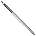 Americanails Faux Kolinsky Designer Series 3D Acrylic Art Brush - Size #2