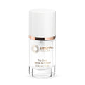 Mineral Fusion, Chip-Resistant, Nail Top Coat