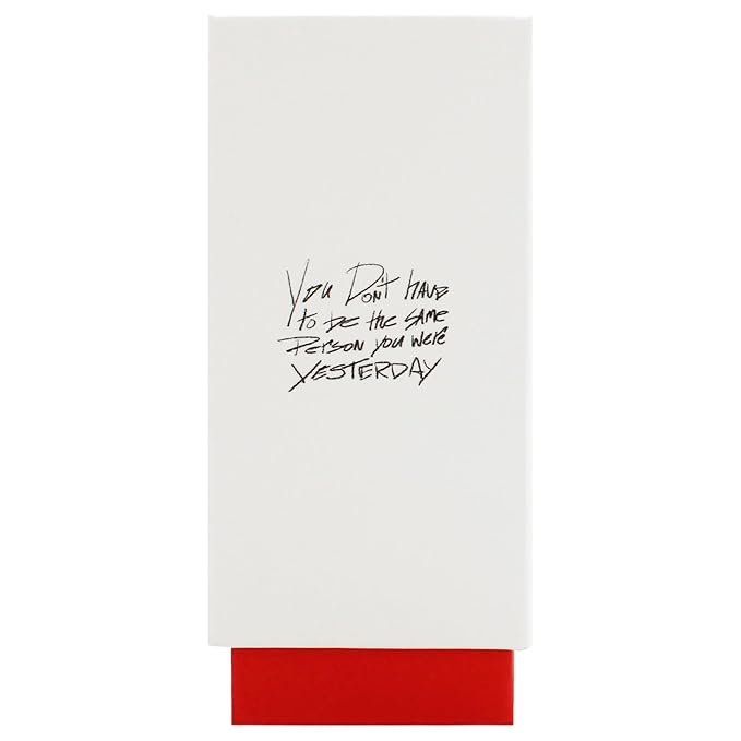 UN/DN Vegan Nail Polish - Party Favor - Pink Nail Polish - Fingernail Polish for Women and Men - Long Lasting, Cruelty Free - 0.5 oz