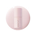Olive & June Gel Polish | Valentine's Day | UV LED Nail Lamp Needed | Long Lasting Formula | Up to 21 Days of Wear | Damage-Free Removal | Salon-Quality Manicure, Pedicure | CCT | Sheer Pink