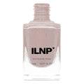 ILNP Tan Lines - Sandy Taupe Speckled Nail Polish