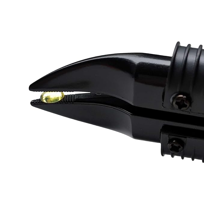 Professional Hair Extension Iron Fast Heat-up Fusion Connector Bonding Tool for Salon Adjustable Temperature Control U Tip Human Hair Extensions Keratin Glue Pink