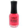 Orly Breathable Nail Color, Beauty Essential, 0.6 Fluid Ounce