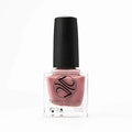 Tammy Taylor But First Coffee | Dolce Latte No-Cure Nail Lacquer