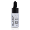 Dr.'s Remedy Therapeutic Caress Cuticle Oil, Nourishing Treatment for All Nail Types, 0.507 Fl Oz (Pack of 1)