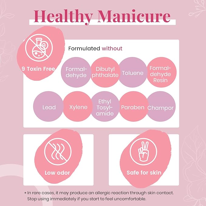 Beetles 2Pcs Milky White Jelly Gel Nail Polish 15ml Neutral Gel Polish Set Translucent Nail Concealer Soak Off UV LED Nail Lamp Jelly Sheer Gel Polish Nail Art Gel Gift for Women