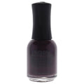 Orly Breathable Treatment + Color - 2060001 Its Not A Phase Women Nail Polish 0.6 oz