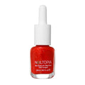 Nailtopia Bio-Sourced, Chip-Free Nail Lacquer - Fast Dry Nail Polish - Superfood-Infused - Natural Nail Polish - How You Dune - 0.169 oz