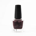 Tammy Taylor But First Coffee | Iced Coffee No-Cure Nail Lacquer