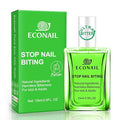 Nail Biting Treatment For Kids（Ultra Bitter）, Nail Biting Prevention, No bite Nail Polish, Thumb Sucking Deterrent For Ages3+, 0.5 fl oz (15ml)
