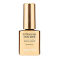 APRÉS Nail Non-Wipe Extend Gel, Soak Off HEMA-Free TPO-Free Gel-X Tips Adhesive 15ml / 0.5oz
