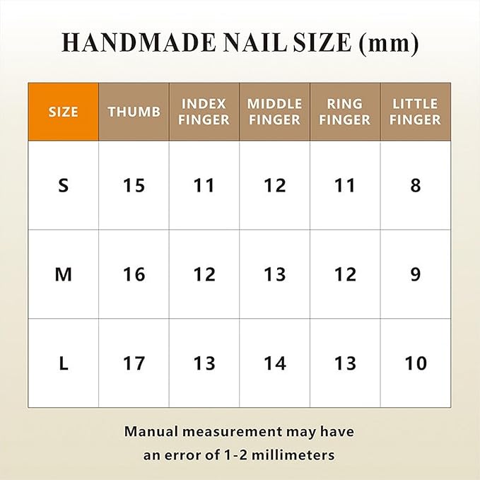 Handmade Press on Nails Long Square Fake Nails French False Nails with Golden Rose & 3D Flower Luxury Pearl Bow Thickened Acrylic Nails Design Full Cover Flower Press on Nail for Women Nail Art（M)