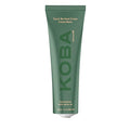 KOBA Touch Me Hand Cream - Moisturizer for Women & Men - Hydrating - Normal to Very Dry Skin - Citrus, Woody, Spicy Fragrance - Natural - Vegan - Safou Oil - Shea Butter - Sweet Almond Oil (2.2 Oz)
