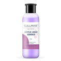Acrylic Monomer Liquid Nail Monomer Liquid Acrylic Monomer Liquid Monomer For Acrylic Nails Nail Monomer Liquid 250ml/8.5FL.OZ