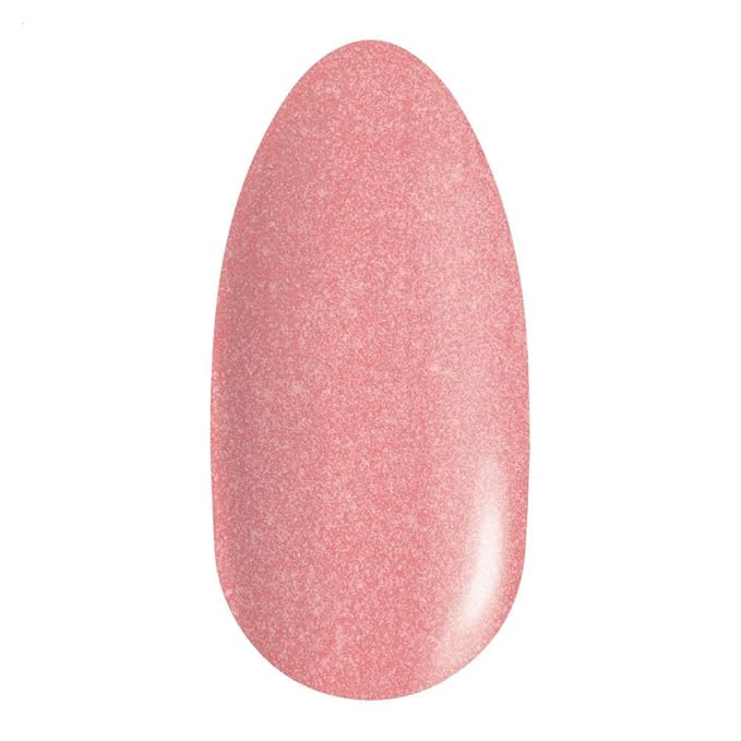 Nail DIP Powder, Naturale Color Collection, Dipping Acrylic For Any Kit or System by DipWell (NA - 13)