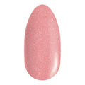Nail DIP Powder, Naturale Color Collection, Dipping Acrylic For Any Kit or System by DipWell (NA - 13)