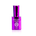 JOYA MIA - No Wipe Gel Top Coat for Acrylic & Gel Nails, Long-Lasting & Soak-Off, 15 mL