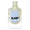 ILNP Moonstone - Blue, Purple, Pink Iridescent Topper Nail Polish