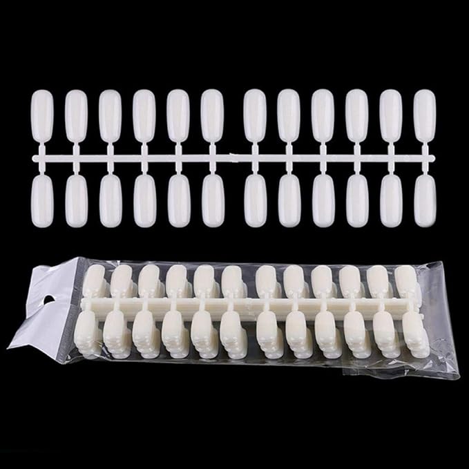 Gel Poslish Display, Gel Poslish Display, Pretty Claw Nail Polish Color Wheel Display Nail Art Palette Color Chart Practice Tips Polish Color Sample Chart Nail Art Manicure Practice