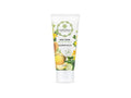 Aromatherapy Hand Cream for Dry Skin – Shea Butter Hand Cream for Women and Men with an Awakening, Long-Lasting Cucumber Melon Scent – Vegan Hand Cream Lotion for Dry Skin, 3 Oz.