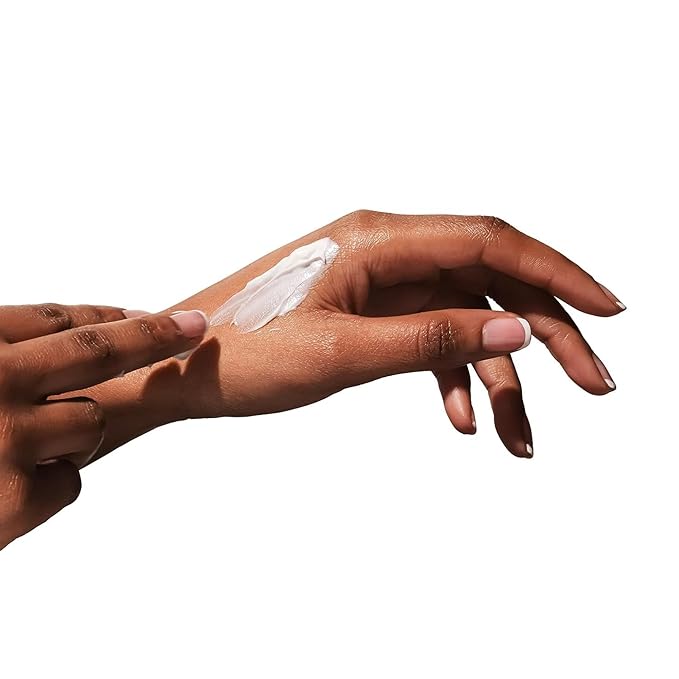 Beekman 1802 Goat Milk Hand Cream – Fresh Air – Scented – 2 oz – Moisturizing Hand Lotion for Dry Skin – Non-Greasy – Sensitive Skin Safe – Cruelty Free