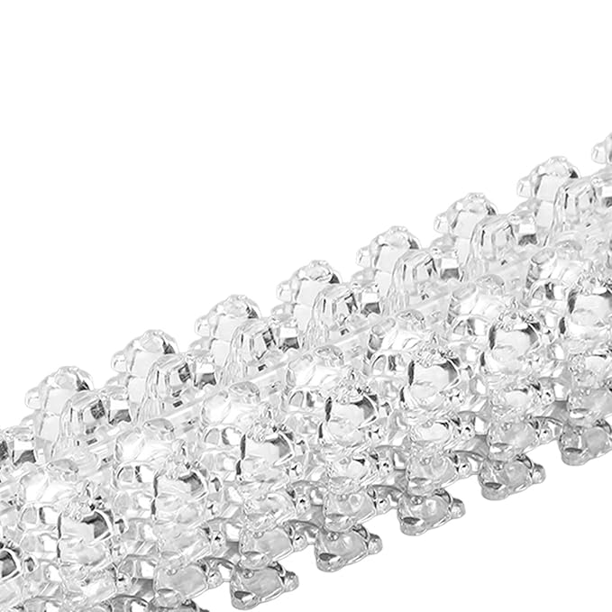 120PCS Bear Shape Nail Color Display Card Set, Nail Tips Color Chart Board for Nail Polish, Gel, Acrylic and Powder Practice, Nail Art Display for Salons, Manicurists and Home Use