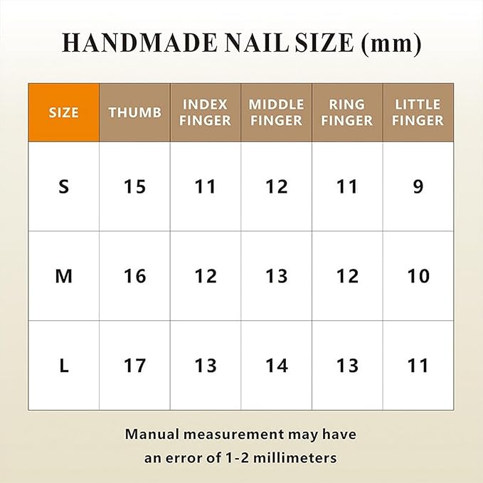 Red Cherry Press on Nails Handmade Long Square Fake Nails 3D Pearl Steel Ball Charms Designs Thicked FArench Tips False Nails Handmade Press on Nails Full Cover Stick on Nails for Women (S)